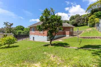 79 Tautari Street, Orakei