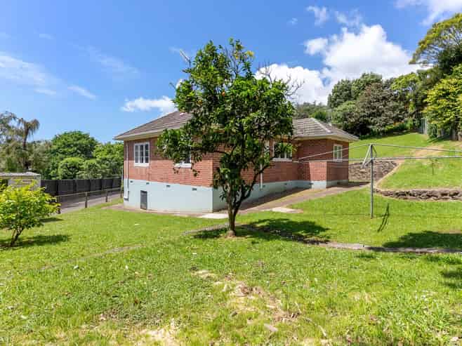 79 Tautari Street, Orakei