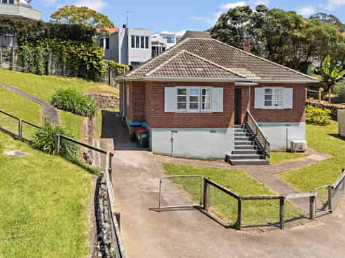79 Tautari Street, Orakei