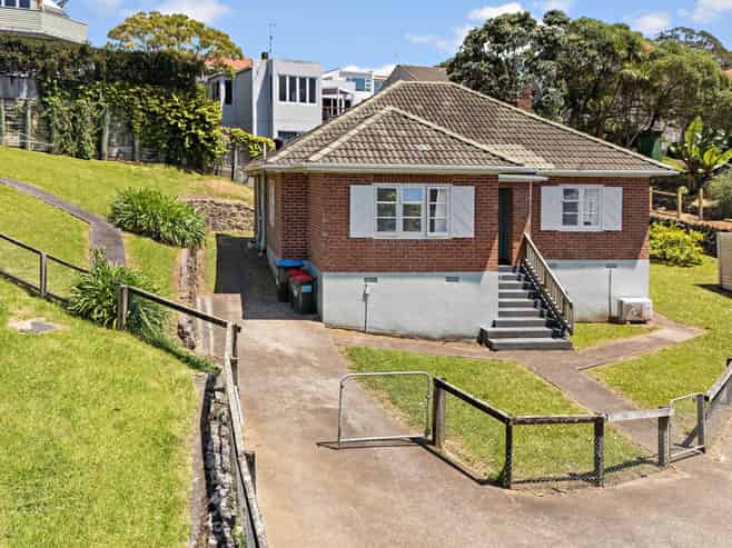 79 Tautari Street, Orakei