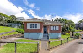 79 Tautari Street, Orakei