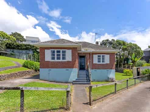 79 Tautari Street, Orakei