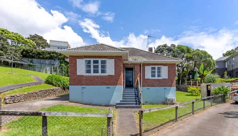 79 Tautari Street, Orakei