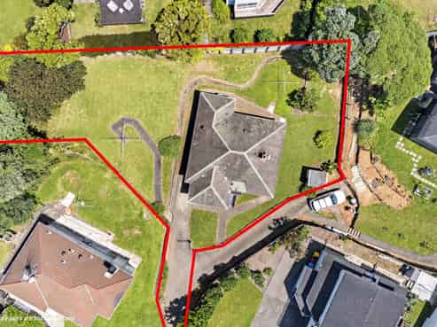 79 Tautari Street, Orakei