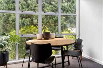 3/146 Glenmore Street, Northland