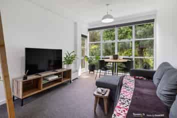 3/146 Glenmore Street, Northland