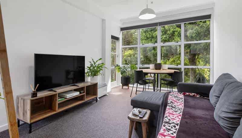 3/146 Glenmore Street, Northland