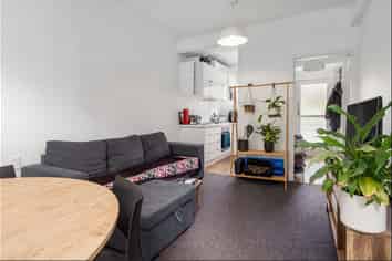 3/146 Glenmore Street, Northland