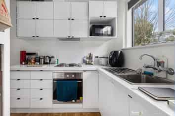 3/146 Glenmore Street, Northland