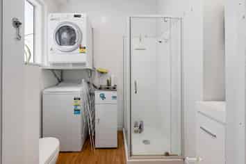 3/146 Glenmore Street, Northland