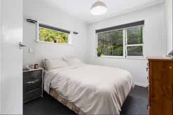 3/146 Glenmore Street, Northland