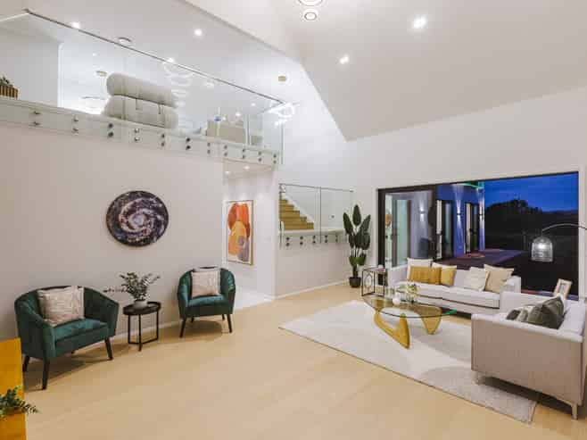 28 Catalina Avenue, Karaka