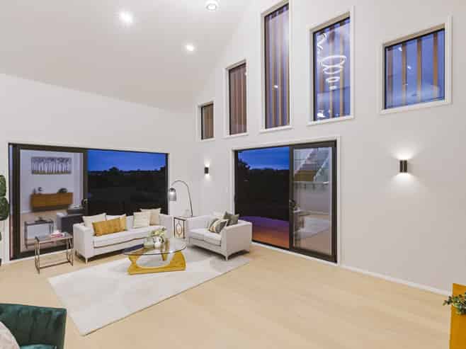 28 Catalina Avenue, Karaka