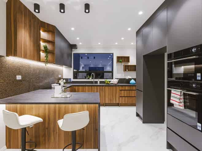 28 Catalina Avenue, Karaka