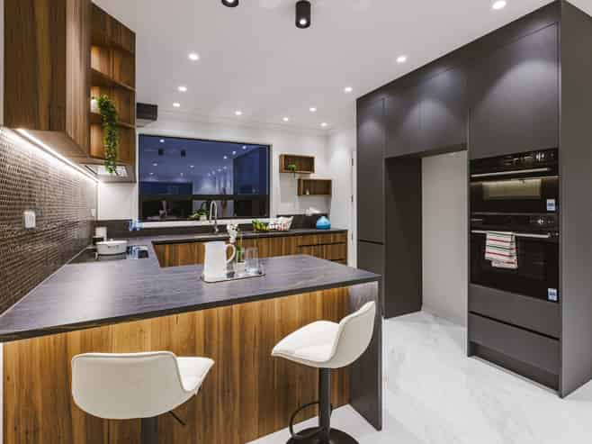 28 Catalina Avenue, Karaka