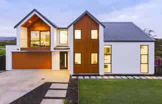 28 Catalina Avenue, Karaka