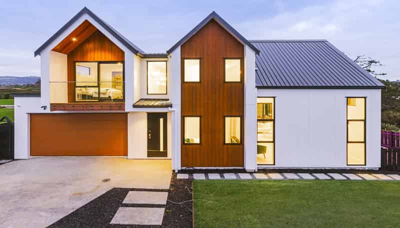 28 Catalina Avenue, Karaka