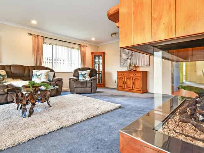 26A Taka Street, Takanini