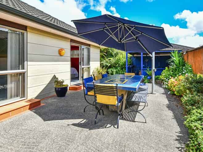 26A Taka Street, Takanini