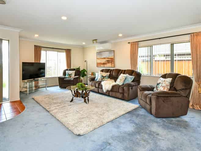 26A Taka Street, Takanini