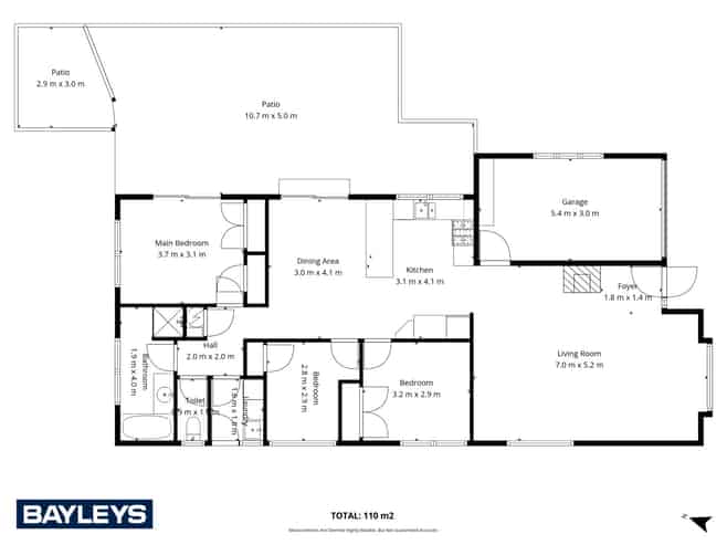 26A Taka Street, Takanini