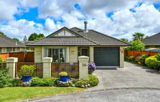 26A Taka Street, Takanini