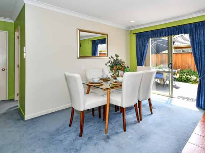 26A Taka Street, Takanini