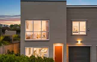 1 Mahinga Lane, Massey