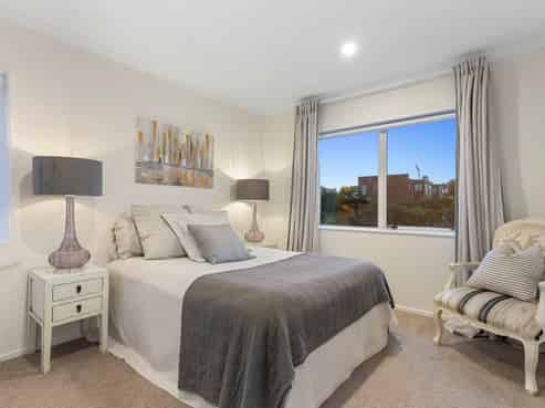 1 Mahinga Lane, Massey