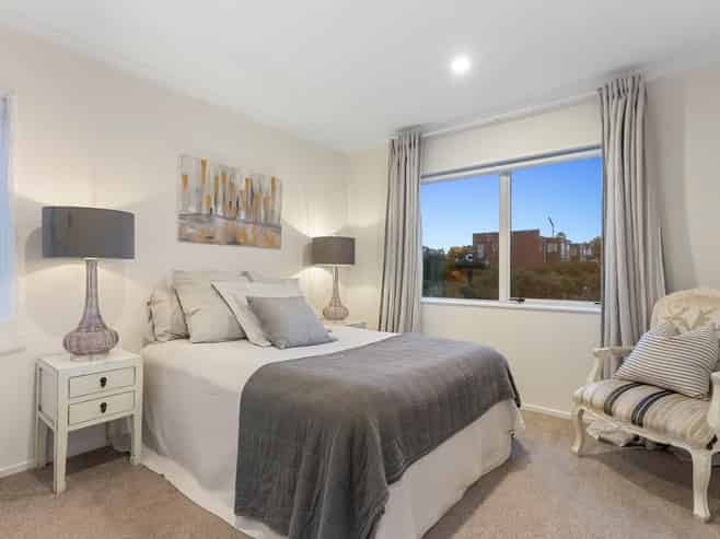 1 Mahinga Lane, Massey