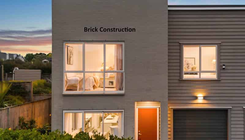 1 Mahinga Lane, Massey