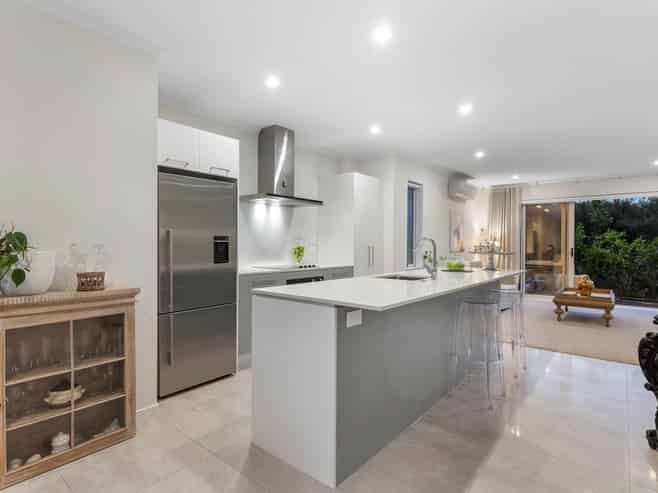 1 Mahinga Lane, Massey