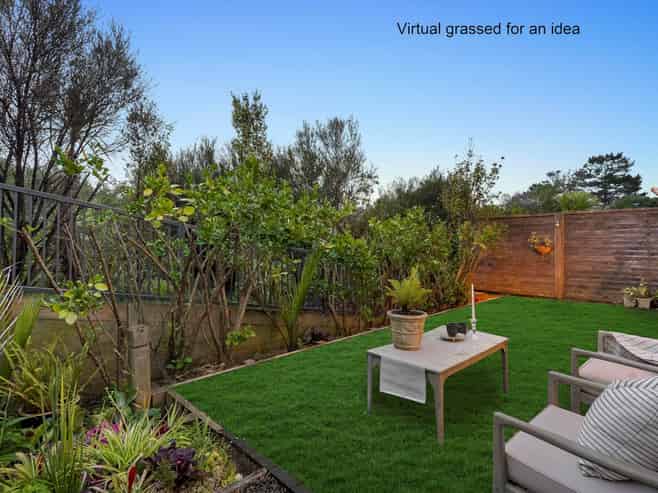 1 Mahinga Lane, Massey