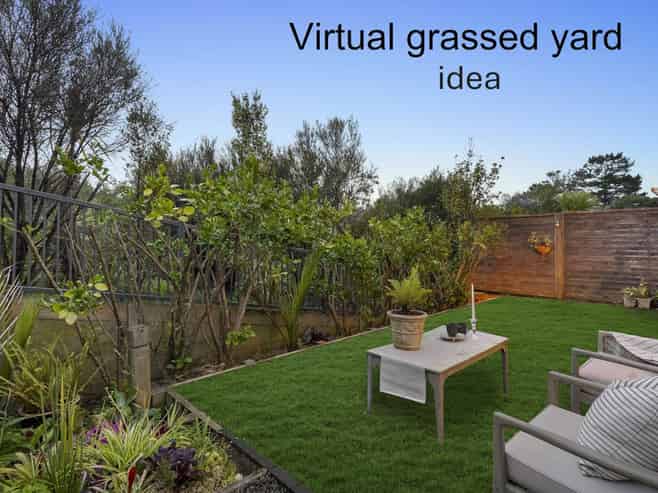 1 Mahinga Lane, Massey