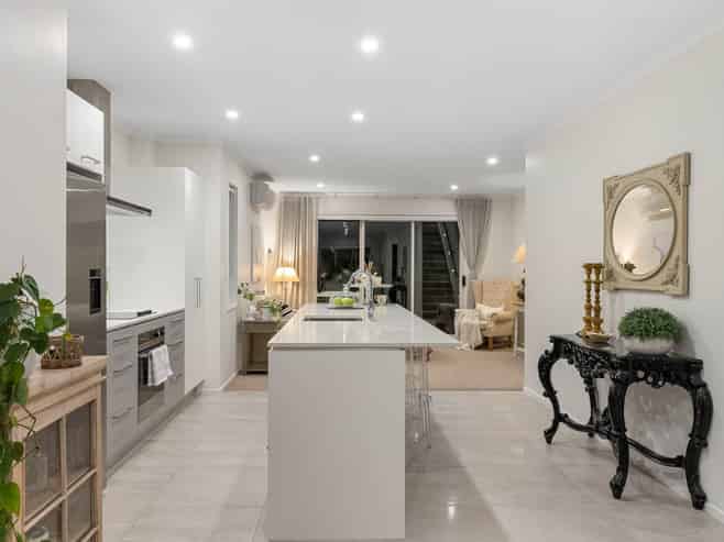 1 Mahinga Lane, Massey