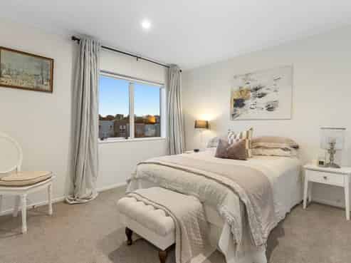 1 Mahinga Lane, Massey