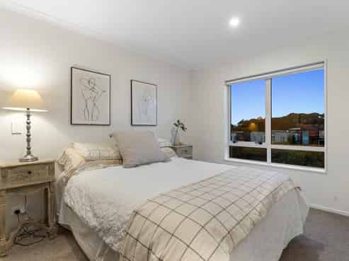 1 Mahinga Lane, Massey