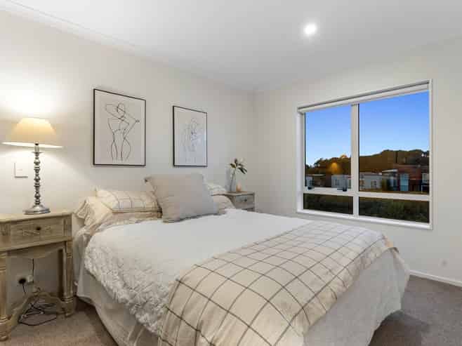 1 Mahinga Lane, Massey