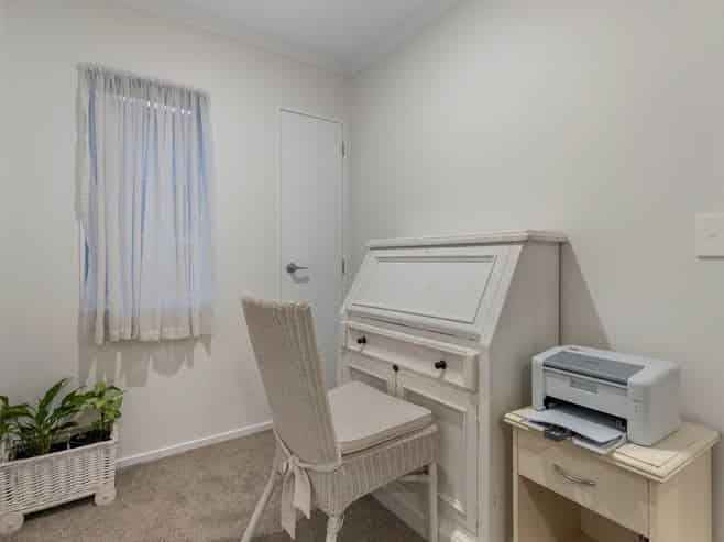 1 Mahinga Lane, Massey