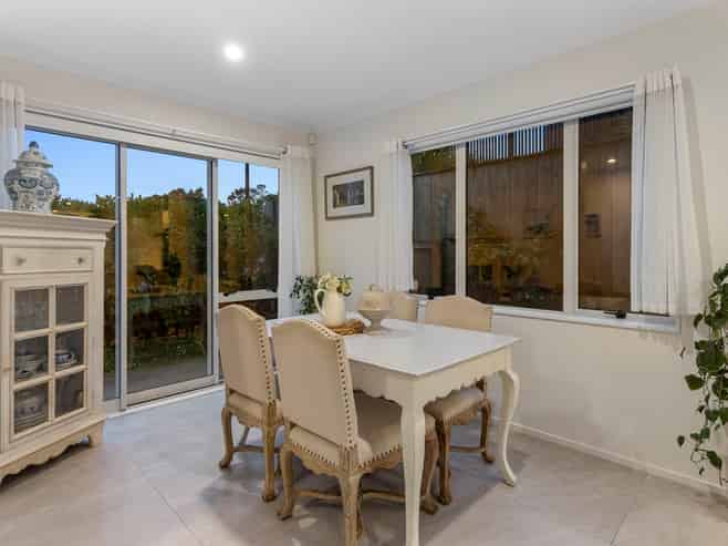 1 Mahinga Lane, Massey