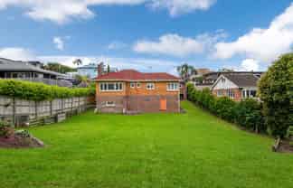  3 Rarere Road, Takapuna