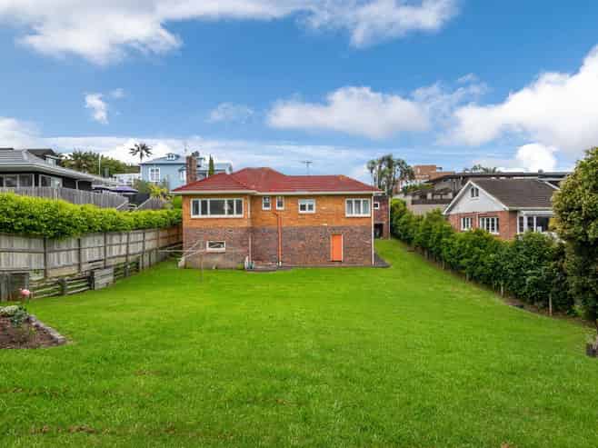  3 Rarere Road, Takapuna