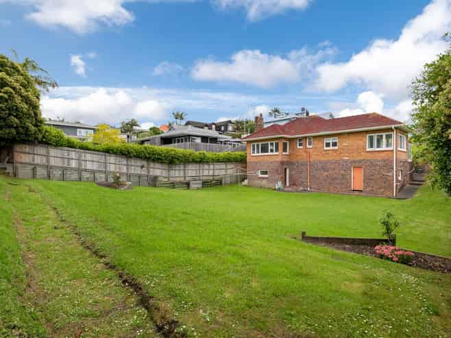  3 Rarere Road, Takapuna