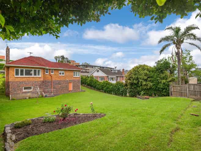  3 Rarere Road, Takapuna