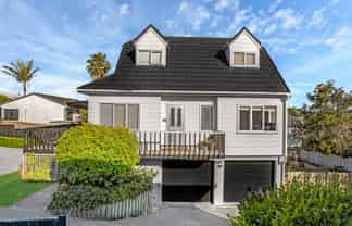 2/116 Bradbury Road, Highland Park