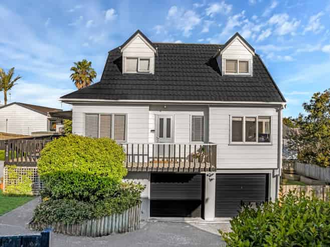 2/116 Bradbury Road, Highland Park