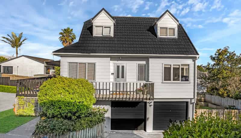 2/116 Bradbury Road, Highland Park