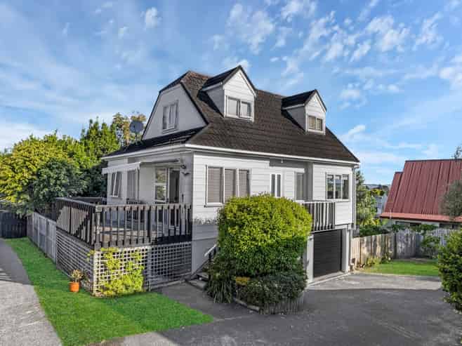 2/116 Bradbury Road, Highland Park