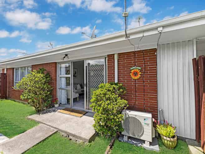 1/17 Latham Avenue, Pakuranga