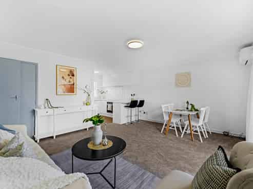 1/17 Latham Avenue, Pakuranga